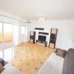 New two bedroom flat Savina, Herceg Novi-Top Estate Montenegro