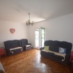 Einzigartige lage Zweizimmerwohnung Zentrum, Tivat-Top Immobilien Montenegro