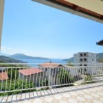 Haus mit Meerblick Suscepan, Herceg Novi-Top Immobilien Montenegro