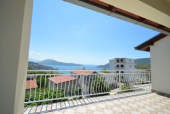 Haus mit Meerblick Suscepan, Herceg Novi-Top Immobilien Montenegro