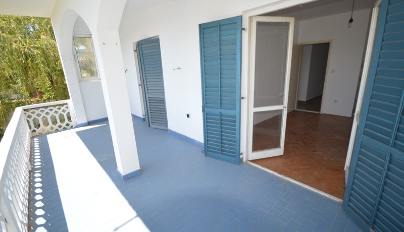 Affordable two bedroom flat Suscepan, Herceg Novi-Top Estate Montenegro