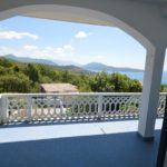 Two bedroom apartment Suscepan, Herceg Novi-Top Estate Montenegro