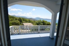 Two bedroom apartment Suscepan, Herceg Novi-Top Estate Montenegro