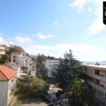 Cozy one bedroom flat Center, Herceg Novi-Top Estate Montenegro