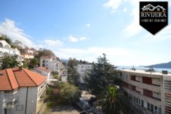 Cozy one bedroom flat Center, Herceg Novi-Top Estate Montenegro