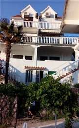 Four stores house Krasici, Tivat-Top Estate Montenegro