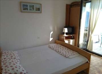 Semi detached house with sea view Krasici, Tivat-Top Estate Montenegro