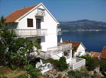 Udobna kuća Krašići, Tivat-Top Nekretnine Crna Gora