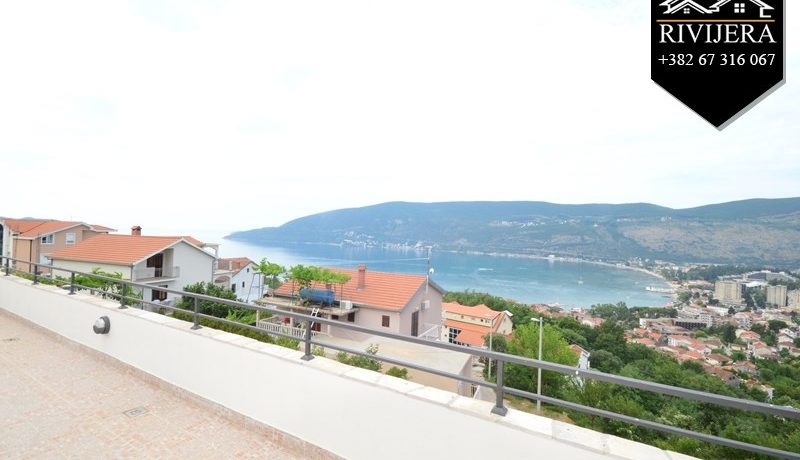 Predivna kuća Topla, Herceg Novi-Top Nekretnine Crna Gora