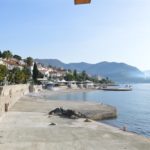 Kuća na obali mora Centar, Herceg Novi-Top Nekretnine Crna Gora