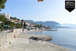 Kuća na obali mora Centar, Herceg Novi-Top Nekretnine Crna Gora
