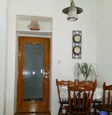 Apartment old town Center, Kotor-Top Estate Montenegro