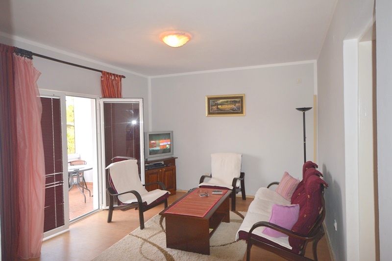 zweistöckiges Haus Mrcevac, Tivat TopEstateMontenegro