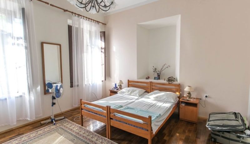 Dvojna kuća blizu mora Meljine, Herceg Novi-Top Nekretnine Crna Gora