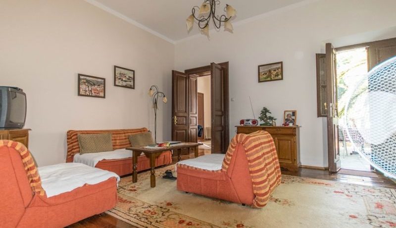 Renovirana kuća Meljine, Herceg Novi-Top Nekretnine Crna Gora