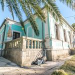Semi detached house near sea Meljine, Herceg Novi-Top Estate Montenegro
