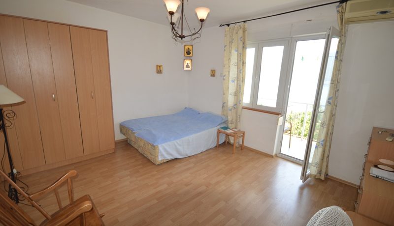 One bedroom apartment Center, Herceg Novi-Top Estate Montenegro