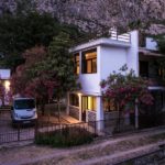 Fully furnished and equipped house Orahovac, Kotor-Top Estate Montenegro