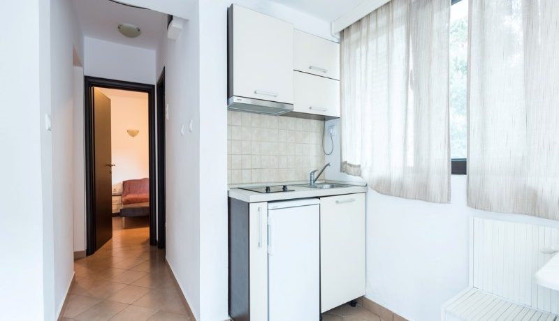 Modernes Haus Orahovac, Kotor-Top Immobilien Montenegro