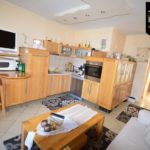 Two floor house Baosici, Herceg Novi-Top Estate Montenegro