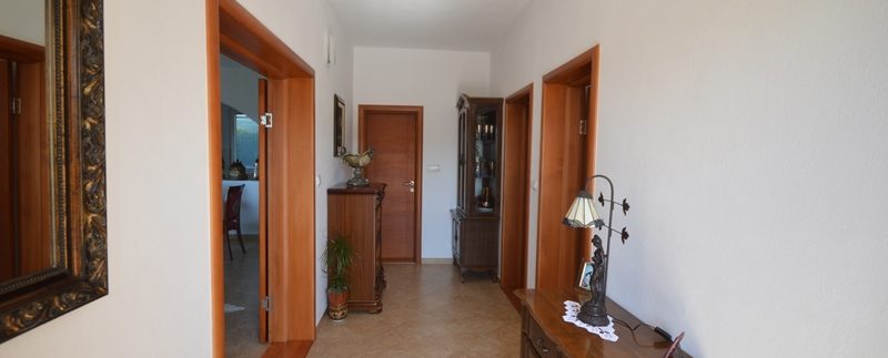 Prostrana kuća Topla, Herceg Novi-Top Nekretnine Crna Gora