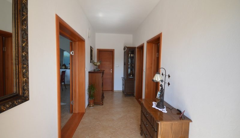 Prostrana kuća Topla, Herceg Novi-Top Nekretnine Crna Gora