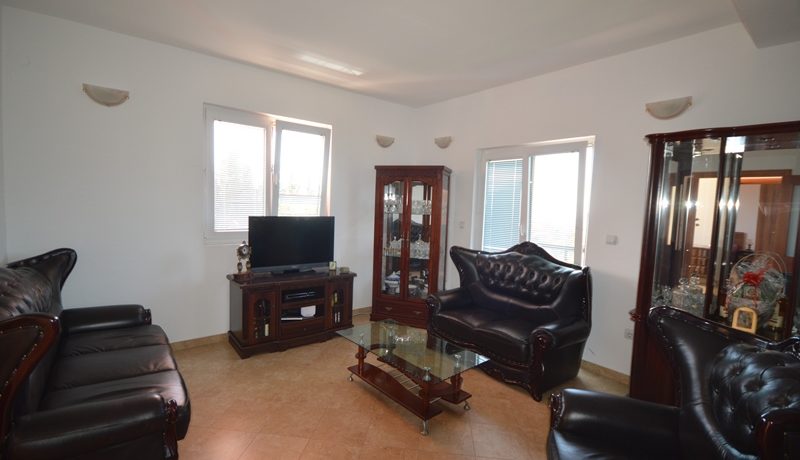 Two houses with sea view Topla, Herceg Novi-Top Estate Montenegro