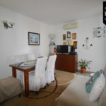 Renovated one bedroom apartment Baosici, Herceg Novi-Top Estate Montenegro