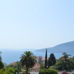 Stan sa pogledom Centar, Herceg Novi-Top Nekretnine Crna Gora