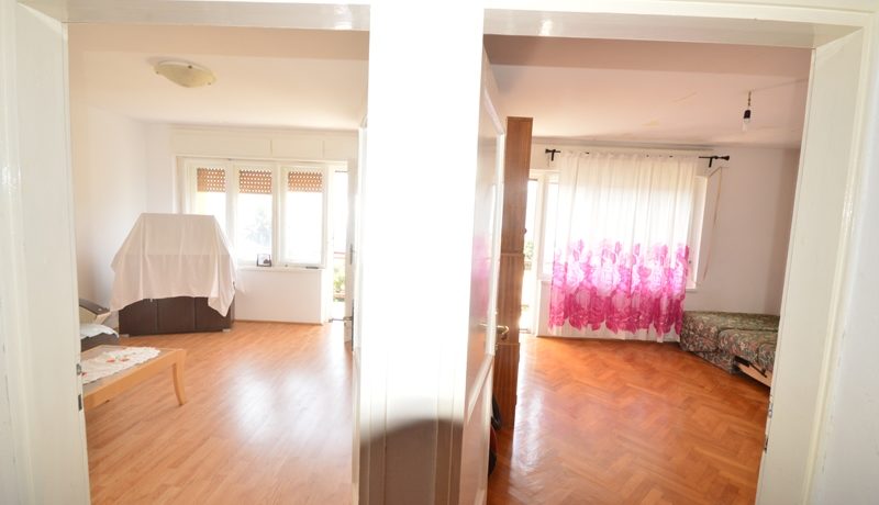 Two bedroom apartment Center, Herceg Novi-Top Estate Montenegro