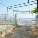 Semi detached house waterfront Baosici, Herceg Novi-Top Estate Montenegro