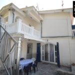 Schönes Familienhaus Topla, Herceg Novi-Top Immobilien Montenegro