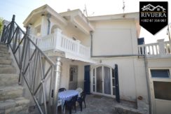 Schönes Familienhaus Topla, Herceg Novi-Top Immobilien Montenegro