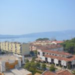 Wohnung in exklusiver lage Zentrum, Tivat-Top Immobilien Montenegro