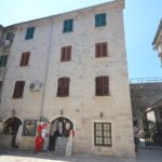 Beautiful Stone palace Old town, Kotor-Top Estate Montenegro