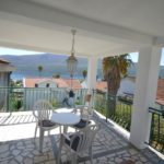 Big apartment with sea view Djenovici, Herceg Novi-Top Estate Montenegro