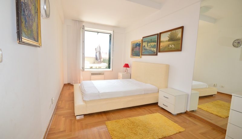 Luksuzni stan Savina, Herceg Novi-Top Nekretnine Crna Gora