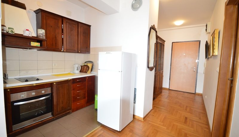 Luxury apartment Savina, Herceg Novi-Top Estate Montenegro