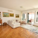 Wohnung attraktive lage Savina, Herceg Novi-Top Immobilien Montenegro