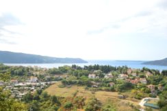 House with stunning sea view Podi, Herceg Novi-Top Estate Montenegro