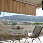 Apartment with dream view Djenovici, Herceg Novi-Top Estate Montenegro