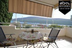 Apartment with dream view Djenovici, Herceg Novi-Top Estate Montenegro