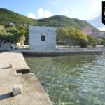 Gewerbeimmobilien Kumbor, Herceg Novi-Top Immobilien Montenegro