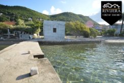 Gewerbeimmobilien Kumbor, Herceg Novi-Top Immobilien Montenegro