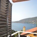 Studio Wohnung mit Meerblick Zentrum, Herceg Novi-Top Immobilien Montenegro