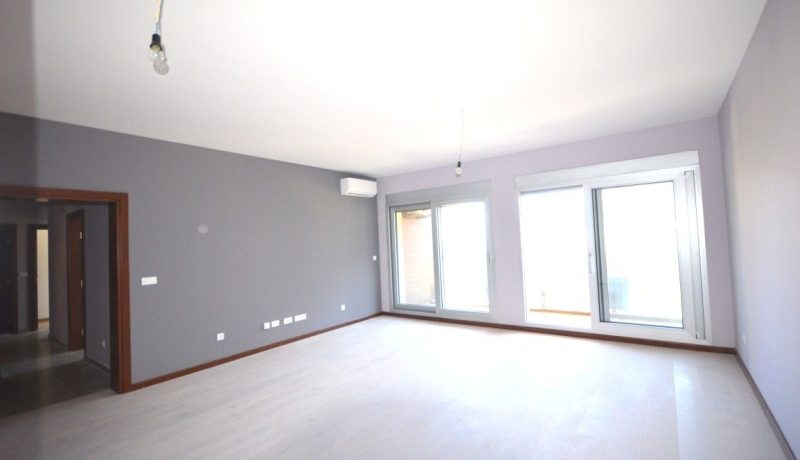 New three bedroom apartment Skaljari, Kotor-Top Estate Montenegro