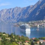 Nov trosoban stan Škaljari, Kotor-Top Nekretnine Crna Gora