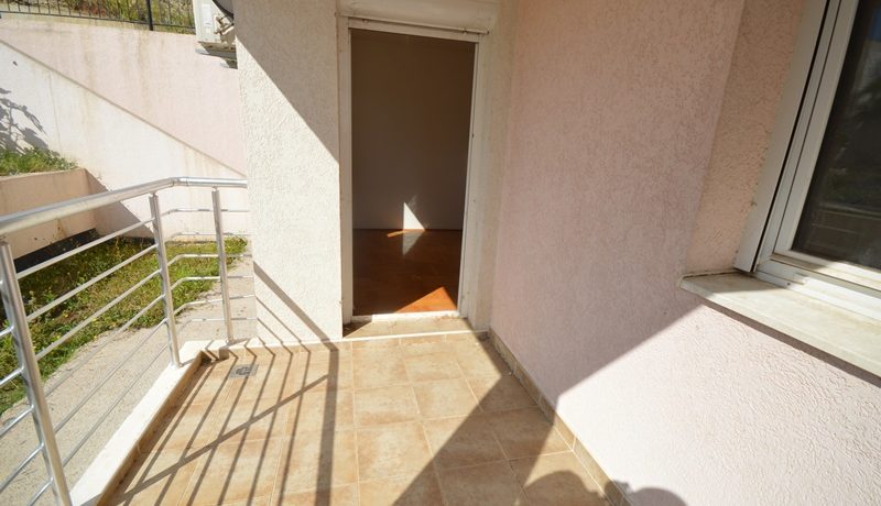 New building apartment Igalo, Herceg Novi-Top Estate Montenegro