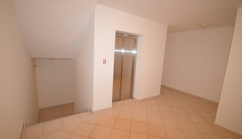 New one bedroom apartment Igalo, Herceg Novi-Top Estate Montenegro