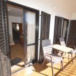 Furnished two bedroom apartment Meljine, Herceg Novi-Top Estate Montenegro